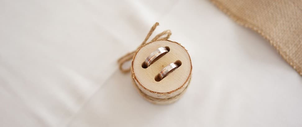 originele-cadeaus-hout-verliefden - kopie (1)